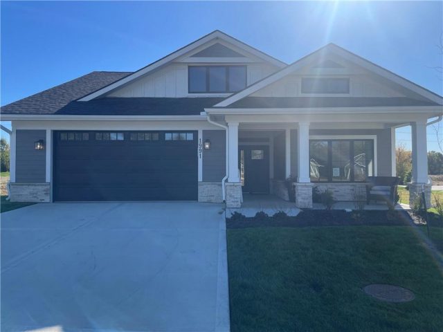 Homes for Sale in Liberty, MO 64068 | 1991  Harvest Road