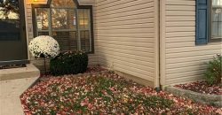 Homes for Sale in Smithville, MO 64089 | 233  Stonebridge Lane