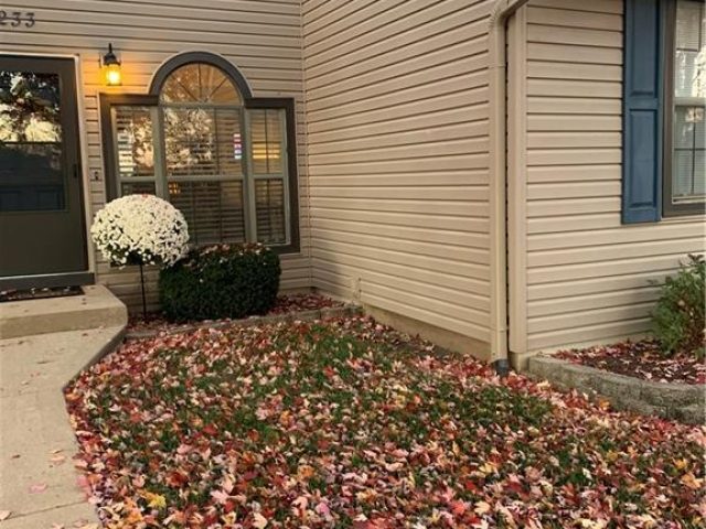 Homes for Sale in Smithville, MO 64089 | 233  Stonebridge Lane