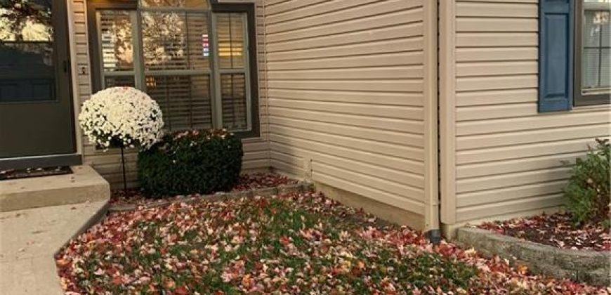 Homes for Sale in Smithville, MO 64089 | 233  Stonebridge Lane