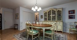 Homes for Sale in Kansas City, MO 64151 | 6506 NW REVERE Street Homes for Sale in Kansas City, MO 64151 | 6506 NW REVERE Street