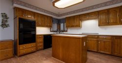 Homes for Sale in Kansas City, MO 64151 | 6506 NW REVERE Street Homes for Sale in Kansas City, MO 64151 | 6506 NW REVERE Street