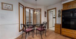 Homes for Sale in Kansas City, MO 64151 | 6506 NW REVERE Street Homes for Sale in Kansas City, MO 64151 | 6506 NW REVERE Street