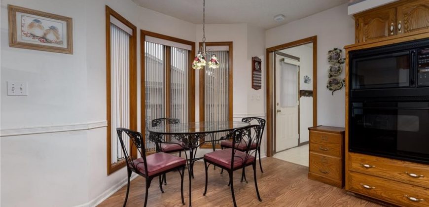 Homes for Sale in Kansas City, MO 64151 | 6506 NW REVERE Street Homes for Sale in Kansas City, MO 64151 | 6506 NW REVERE Street