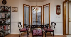 Homes for Sale in Kansas City, MO 64151 | 6506 NW REVERE Street Homes for Sale in Kansas City, MO 64151 | 6506 NW REVERE Street