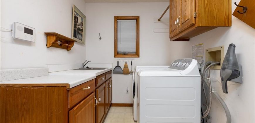 Homes for Sale in Kansas City, MO 64151 | 6506 NW REVERE Street Homes for Sale in Kansas City, MO 64151 | 6506 NW REVERE Street