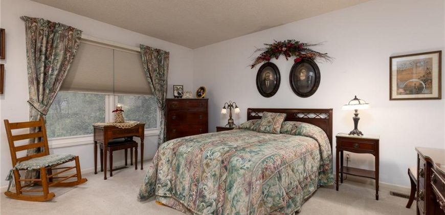 Homes for Sale in Kansas City, MO 64151 | 6506 NW REVERE Street Homes for Sale in Kansas City, MO 64151 | 6506 NW REVERE Street