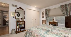 Homes for Sale in Kansas City, MO 64151 | 6506 NW REVERE Street Homes for Sale in Kansas City, MO 64151 | 6506 NW REVERE Street