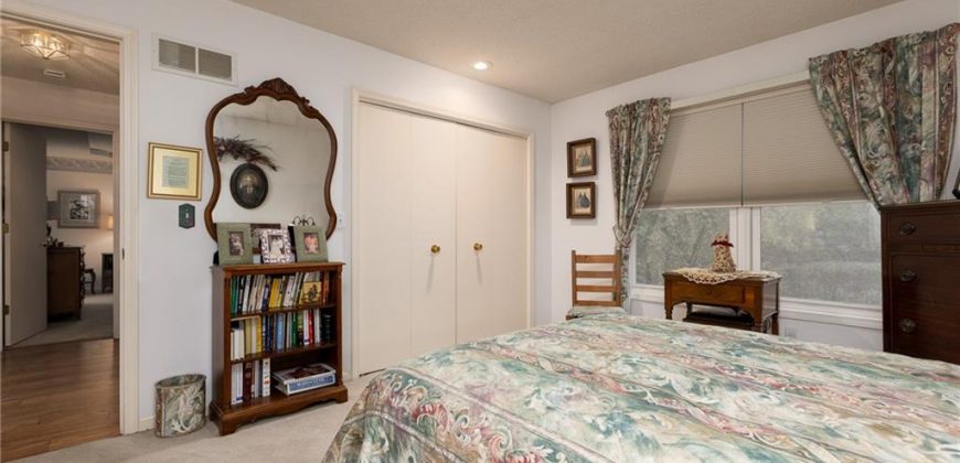 Homes for Sale in Kansas City, MO 64151 | 6506 NW REVERE Street Homes for Sale in Kansas City, MO 64151 | 6506 NW REVERE Street