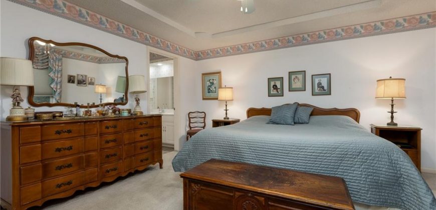 Homes for Sale in Kansas City, MO 64151 | 6506 NW REVERE Street Homes for Sale in Kansas City, MO 64151 | 6506 NW REVERE Street