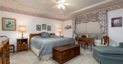 Homes for Sale in Kansas City, MO 64151 | 6506 NW REVERE Street Homes for Sale in Kansas City, MO 64151 | 6506 NW REVERE Street