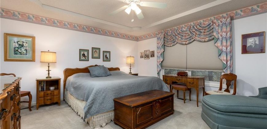 Homes for Sale in Kansas City, MO 64151 | 6506 NW REVERE Street Homes for Sale in Kansas City, MO 64151 | 6506 NW REVERE Street