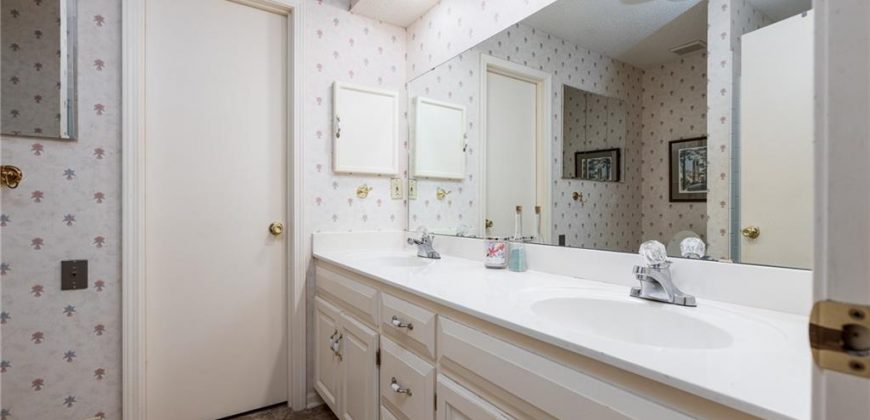 Homes for Sale in Kansas City, MO 64151 | 6506 NW REVERE Street Homes for Sale in Kansas City, MO 64151 | 6506 NW REVERE Street