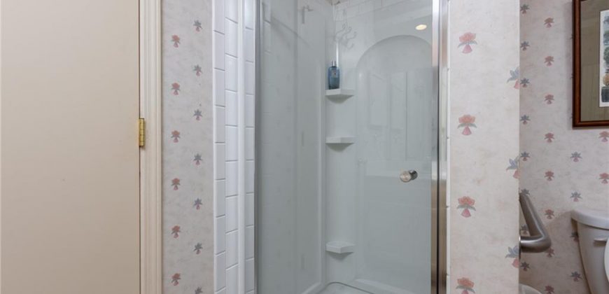 Homes for Sale in Kansas City, MO 64151 | 6506 NW REVERE Street Homes for Sale in Kansas City, MO 64151 | 6506 NW REVERE Street