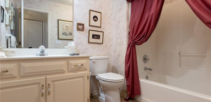 Homes for Sale in Kansas City, MO 64151 | 6506 NW REVERE Street Homes for Sale in Kansas City, MO 64151 | 6506 NW REVERE Street