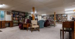 Homes for Sale in Kansas City, MO 64151 | 6506 NW REVERE Street Homes for Sale in Kansas City, MO 64151 | 6506 NW REVERE Street