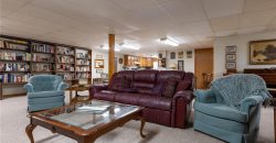 Homes for Sale in Kansas City, MO 64151 | 6506 NW REVERE Street Homes for Sale in Kansas City, MO 64151 | 6506 NW REVERE Street