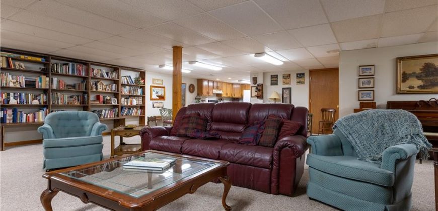 Homes for Sale in Kansas City, MO 64151 | 6506 NW REVERE Street Homes for Sale in Kansas City, MO 64151 | 6506 NW REVERE Street