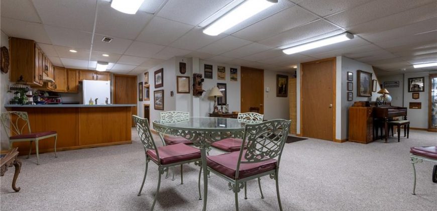 Homes for Sale in Kansas City, MO 64151 | 6506 NW REVERE Street Homes for Sale in Kansas City, MO 64151 | 6506 NW REVERE Street