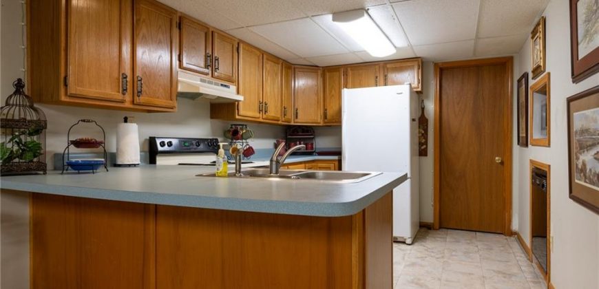 Homes for Sale in Kansas City, MO 64151 | 6506 NW REVERE Street Homes for Sale in Kansas City, MO 64151 | 6506 NW REVERE Street