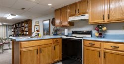 Homes for Sale in Kansas City, MO 64151 | 6506 NW REVERE Street Homes for Sale in Kansas City, MO 64151 | 6506 NW REVERE Street