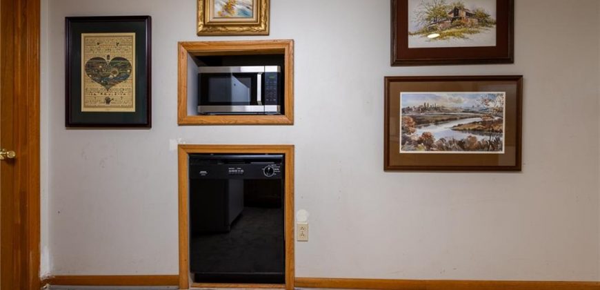 Homes for Sale in Kansas City, MO 64151 | 6506 NW REVERE Street Homes for Sale in Kansas City, MO 64151 | 6506 NW REVERE Street