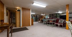 Homes for Sale in Kansas City, MO 64151 | 6506 NW REVERE Street Homes for Sale in Kansas City, MO 64151 | 6506 NW REVERE Street