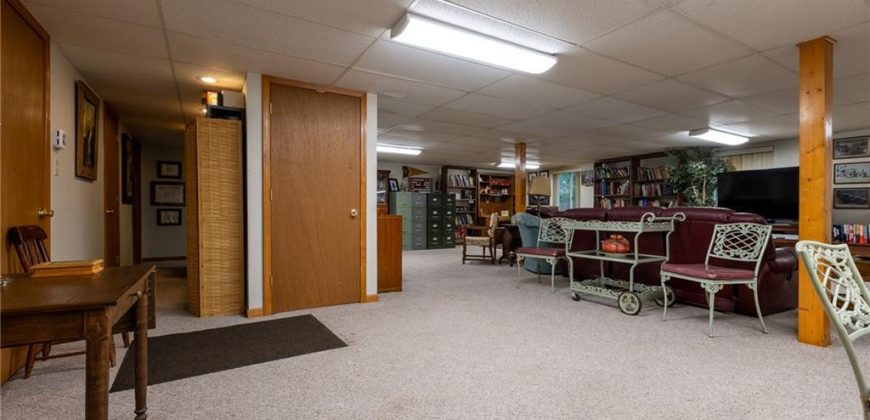 Homes for Sale in Kansas City, MO 64151 | 6506 NW REVERE Street Homes for Sale in Kansas City, MO 64151 | 6506 NW REVERE Street