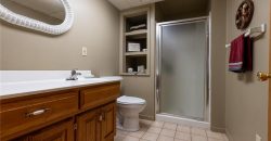 Homes for Sale in Kansas City, MO 64151 | 6506 NW REVERE Street Homes for Sale in Kansas City, MO 64151 | 6506 NW REVERE Street