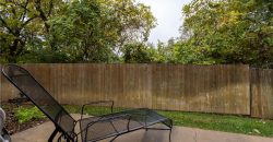 Homes for Sale in Kansas City, MO 64151 | 6506 NW REVERE Street Homes for Sale in Kansas City, MO 64151 | 6506 NW REVERE Street