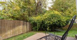 Homes for Sale in Kansas City, MO 64151 | 6506 NW REVERE Street Homes for Sale in Kansas City, MO 64151 | 6506 NW REVERE Street