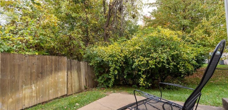 Homes for Sale in Kansas City, MO 64151 | 6506 NW REVERE Street Homes for Sale in Kansas City, MO 64151 | 6506 NW REVERE Street