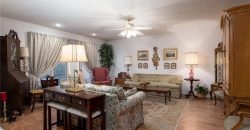 Homes for Sale in Kansas City, MO 64151 | 6506 NW REVERE Street Homes for Sale in Kansas City, MO 64151 | 6506 NW REVERE Street