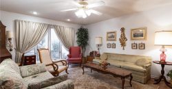 Homes for Sale in Kansas City, MO 64151 | 6506 NW REVERE Street Homes for Sale in Kansas City, MO 64151 | 6506 NW REVERE Street