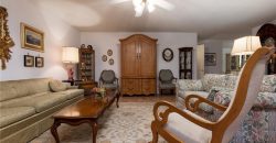 Homes for Sale in Kansas City, MO 64151 | 6506 NW REVERE Street Homes for Sale in Kansas City, MO 64151 | 6506 NW REVERE Street