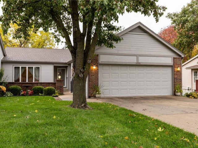 Homes for Sale in Kansas City, MO 64151 | 6506 NW REVERE Street