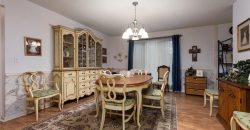 Homes for Sale in Kansas City, MO 64151 | 6506 NW REVERE Street Homes for Sale in Kansas City, MO 64151 | 6506 NW REVERE Street