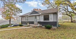 Homes for Sale in Kansas City, MO 64117 | 4801 NE 46th Terrace Homes for Sale in Kansas City, MO 64117 | 4801 NE 46th Terrace