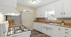 Homes for Sale in Kansas City, MO 64117 | 4801 NE 46th Terrace Homes for Sale in Kansas City, MO 64117 | 4801 NE 46th Terrace