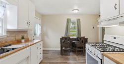 Homes for Sale in Kansas City, MO 64117 | 4801 NE 46th Terrace Homes for Sale in Kansas City, MO 64117 | 4801 NE 46th Terrace