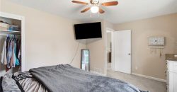 Homes for Sale in Kansas City, MO 64117 | 4801 NE 46th Terrace Homes for Sale in Kansas City, MO 64117 | 4801 NE 46th Terrace