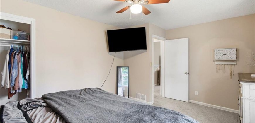 Homes for Sale in Kansas City, MO 64117 | 4801 NE 46th Terrace Homes for Sale in Kansas City, MO 64117 | 4801 NE 46th Terrace