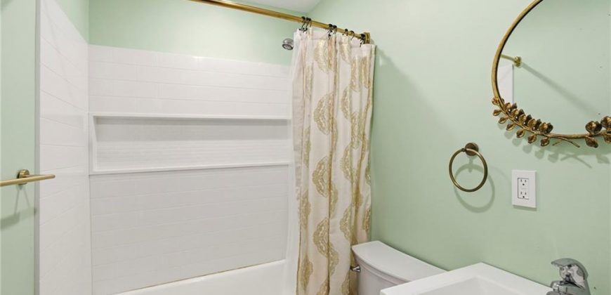 Homes for Sale in Kansas City, MO 64117 | 4801 NE 46th Terrace Homes for Sale in Kansas City, MO 64117 | 4801 NE 46th Terrace