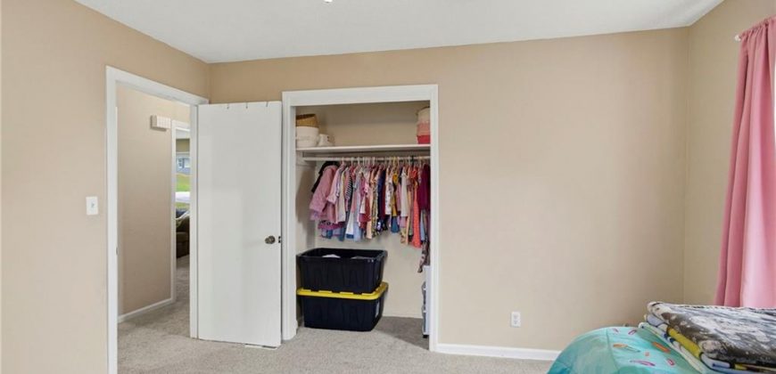 Homes for Sale in Kansas City, MO 64117 | 4801 NE 46th Terrace Homes for Sale in Kansas City, MO 64117 | 4801 NE 46th Terrace