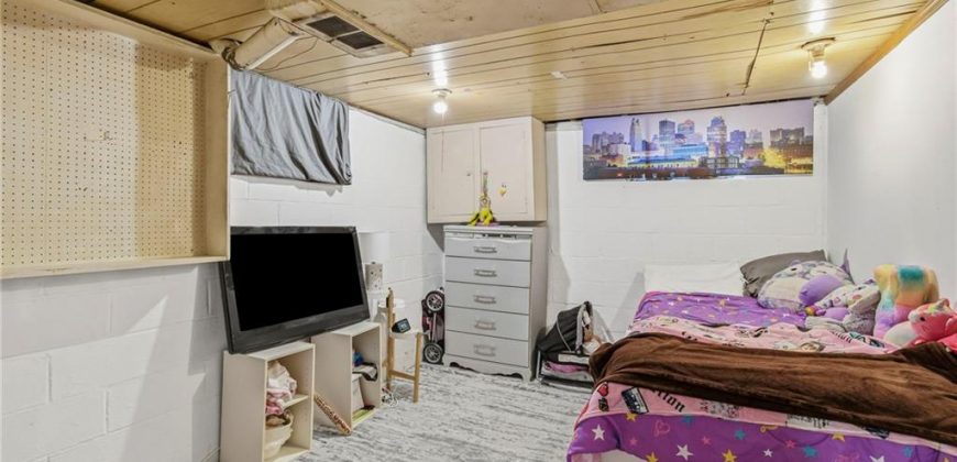 Homes for Sale in Kansas City, MO 64117 | 4801 NE 46th Terrace Homes for Sale in Kansas City, MO 64117 | 4801 NE 46th Terrace