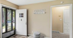 Homes for Sale in Kansas City, MO 64117 | 4801 NE 46th Terrace Homes for Sale in Kansas City, MO 64117 | 4801 NE 46th Terrace