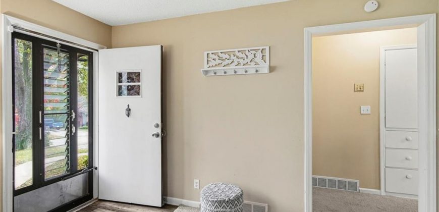 Homes for Sale in Kansas City, MO 64117 | 4801 NE 46th Terrace Homes for Sale in Kansas City, MO 64117 | 4801 NE 46th Terrace