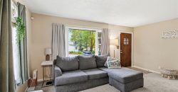 Homes for Sale in Kansas City, MO 64117 | 4801 NE 46th Terrace Homes for Sale in Kansas City, MO 64117 | 4801 NE 46th Terrace