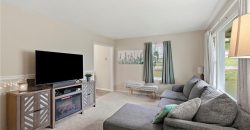 Homes for Sale in Kansas City, MO 64117 | 4801 NE 46th Terrace Homes for Sale in Kansas City, MO 64117 | 4801 NE 46th Terrace