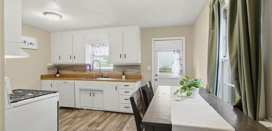 Homes for Sale in Kansas City, MO 64117 | 4801 NE 46th Terrace Homes for Sale in Kansas City, MO 64117 | 4801 NE 46th Terrace